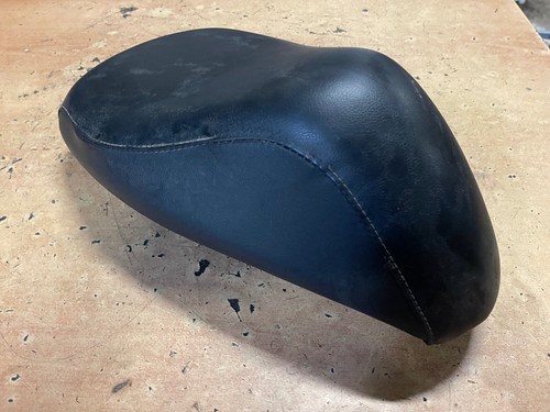Selle peugeot ludix 2t - selle,