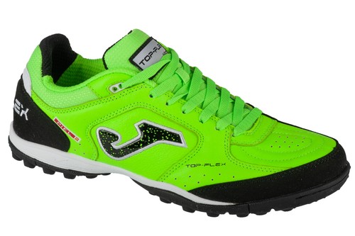 Chaussures foot turf - de,