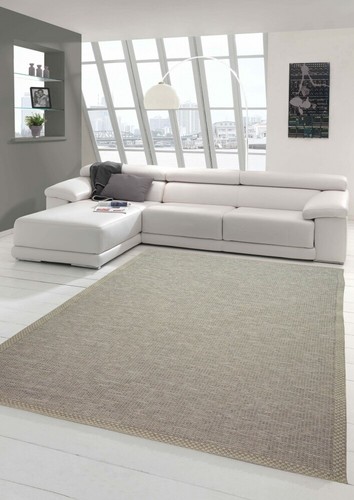 Tapis intérieure - tapis, et