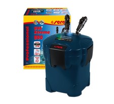 Filtre extérieur Sera