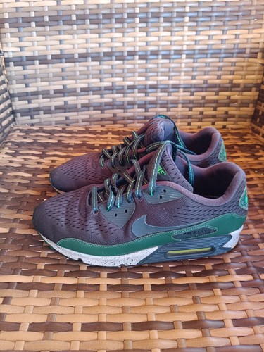 Nike air max - , tokyo