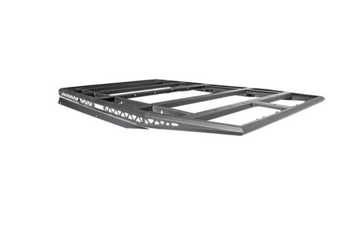 Porte bagages toit - porte-bagages,