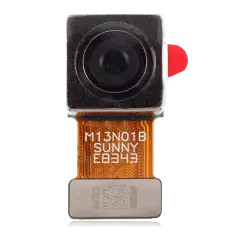 Back camera for huawei honor - back,