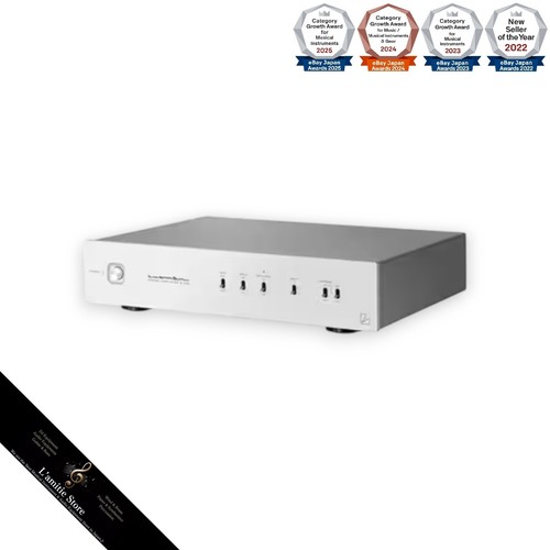 Luxman 250 mc - luxman, e-250