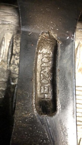 Jante land rover range - range, 1