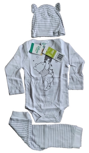 Winnie ourson ensemble - winnie, ,ensemble
