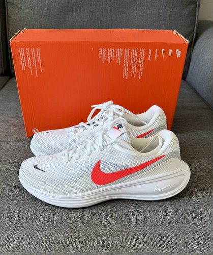 Nike revolution baskets - nike,