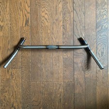 SURLY Guidon Corner Bar