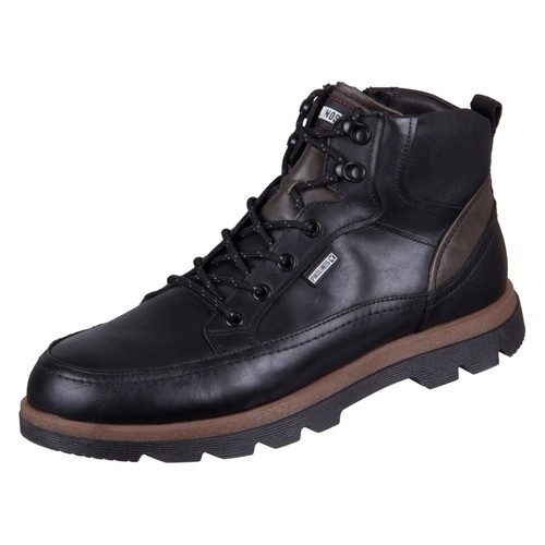 Chaussures pikolinos - chaussures,