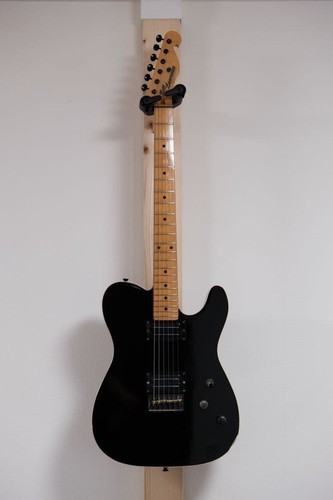 Bill lawrence bt3m vintage - bill,