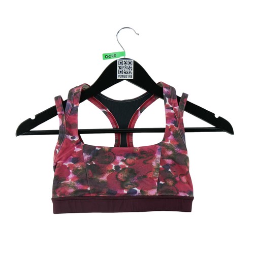 Lululemon brassières - lululemon,