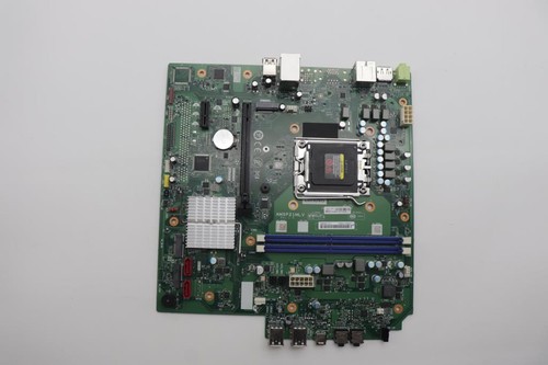 Lenovo carte mère - lenovo,