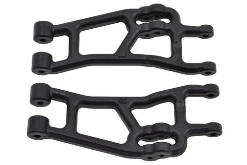 Rpm bras suspension - rpm, de