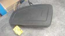 Air bag lateral droit PEUGEOT