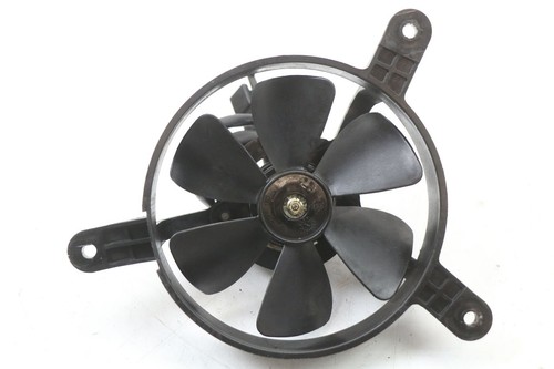Ventilateur sym joyride - -, evo