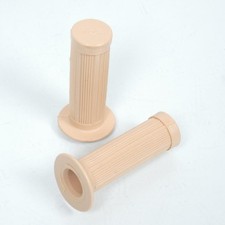 Poignée revêtement vintage