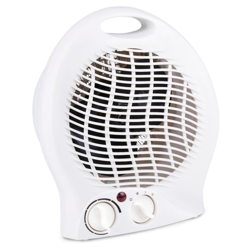 Kinzo radiateur soufflant - radiateur,
