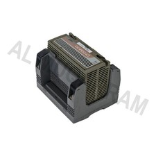 Module d'entrée Azbil