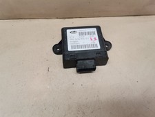 RELAIS POMPE CARBURANT PEUGEOT