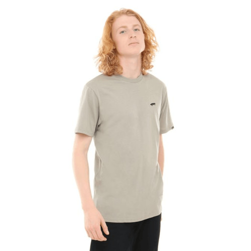 Shirt vans skate laurel oak - vans,
