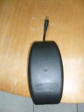 transformateur ps 10 ciar.