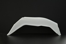 Garde boue arrière Kramit