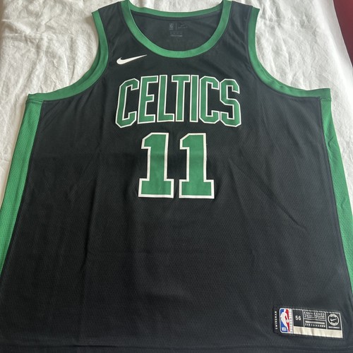 Nike nba celtics irving 11 - celtics,