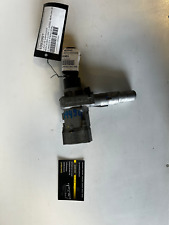 clé de demarage mercedes classe c w202 Berlin 250 master storm