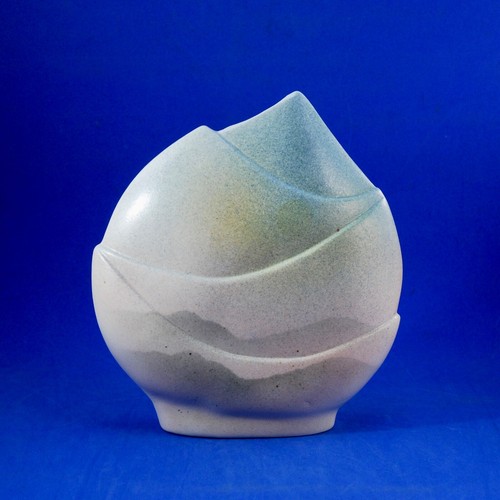 Porcelaine virebent design - porcelaine,