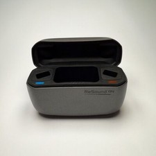 GN ReSound ONE/Omnia Premium