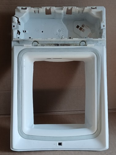 Vedette brandt fagor - brandt, sauter