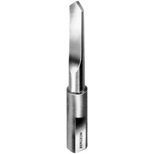 Bergeon 6200 chanfreinage - bergeon, 6200-24
