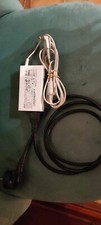 Chargeur ordinateur portable original Acer A11-065N1A