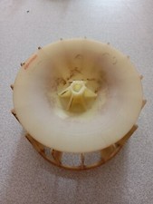 136609300 Hélice Turbine Moteur Ventilateur Sèche-linge Electrolux EDC2188GDB