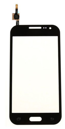 Vitre tactile samsung galaxy - vitre,