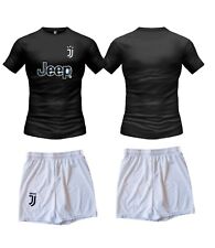 Kit Sans Nome 14 Années