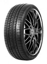 PIRELLI 295/30 R18 98Y PZERO