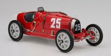 M-100-009 Bugatti T35 Grand