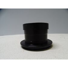 Televue RAD-1074 Imaging Système Adaptateur Pour Fuocheggiatore 2 " (DL3)