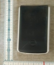 FOR PARTS Genuine Palm - Zire