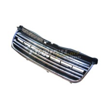 Pour VW Passat 3B 3BG B5 W8