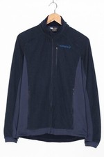 Veste polaire NORRONA Lofoten