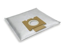 20 Sac D'Aspirateur Pour pour
