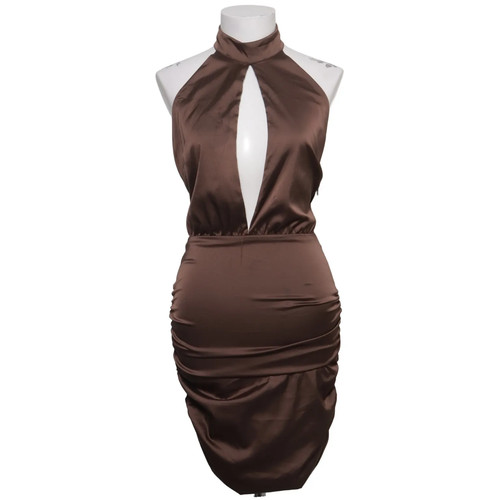 Bianca robe tour - bianca,,