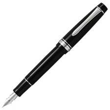 Pilot Namiki Fountain Pen
