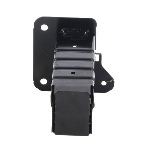 Element gauche berceau moteur - element,