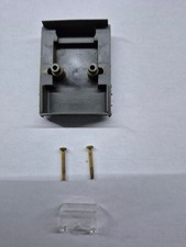 JOUEF HO PIECES LOCOMOTIVE BB66150 TBE