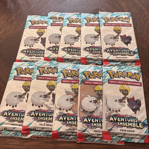 Lot booster echantillon - lot, de