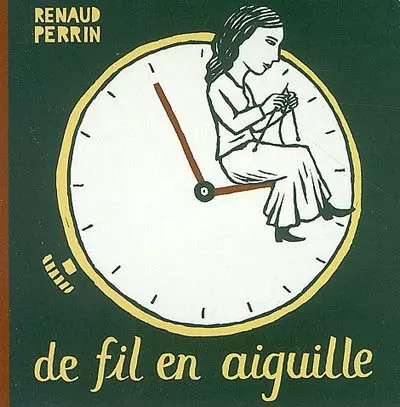 Fil aiguille renaud - en,