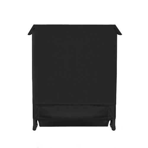 Housse lit pliante coton - lit,